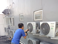 service ac BSD