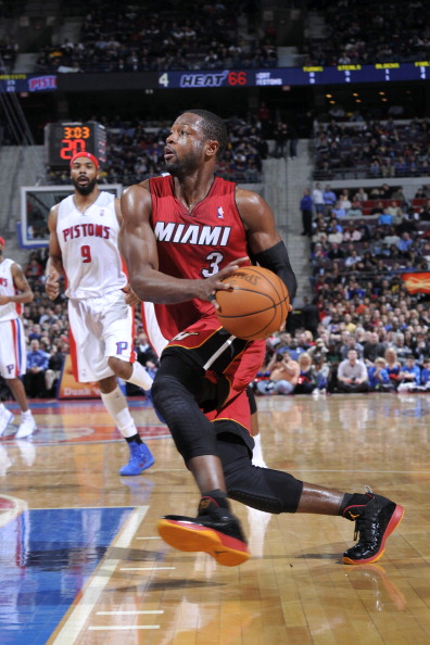 dwyane wade shoes air jordan 2011. Air Jordan 2011 Dwyane Wade