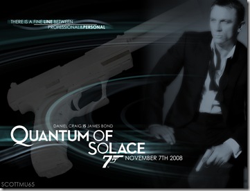 quantumofsolace
