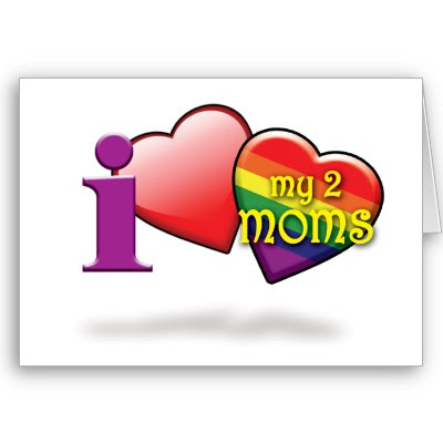 mothers day 2011 cards. when is mothers day 2011 uk.