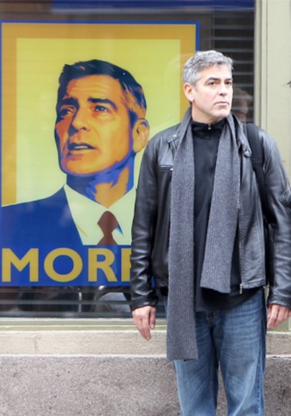 tmb_clooney