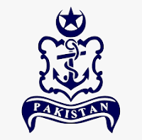 Pakistan Navy Jobs 2022 – Join as Sailor