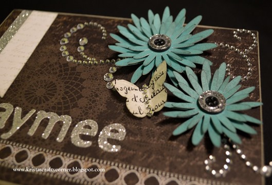 for always card box_close up flowers_DSC_1589