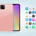 List of Top 8 iPhone (iOS) App Development Companies in 2022
