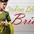 Lehenga Collection | Indian Lehenga for Brides | Designer Bridal Lehenga