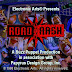 Road Rash