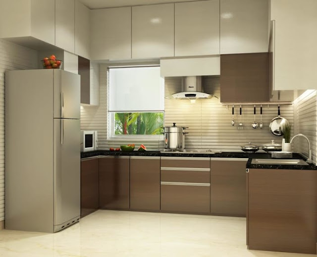 Cost Effective Modular Kitchen Design Tips in India