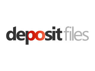 Logo Como Baixar Pelo Deposit Files? Download Filmes Grátis