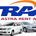 Trik Jitu Sukses Bisnis Rental Mobil