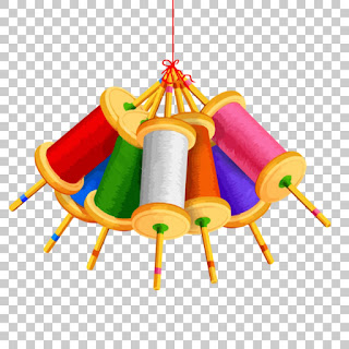 Makar Sankranti PNG download