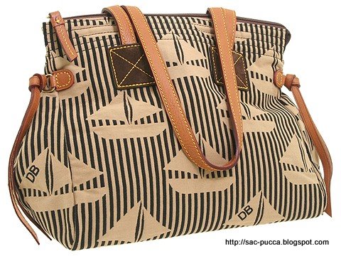 Sac pucca:sac-1271803
