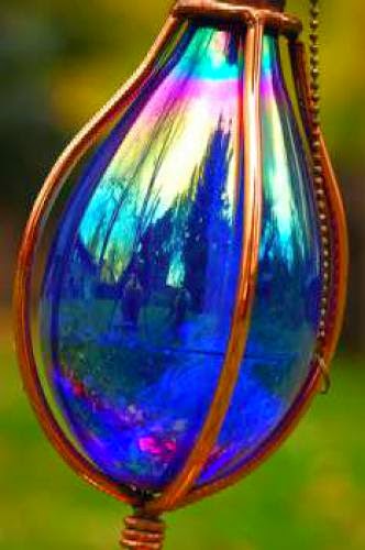 Easy Spells Wiccan Altar Oil