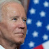 Ukraine : Joe Biden annonce une nouvelle aide militaire