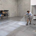 Enhancing Durability and Aesthetics: Premium Concrete Resurfacing's Concrete Sealing Services in Melbourne