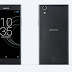 Harga Dan Spesifikasi Sony Xperia R1 Plus Terbaru