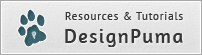 Dribbble