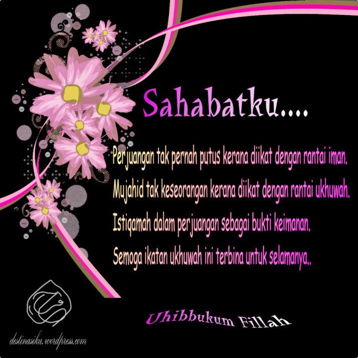 Arti Kata Log Out