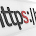 5 Major Disadvantages of using HTTPS in Blogger