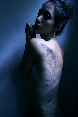 model tattoo. [tattoo-model-posing[5].jpg]