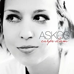 Askos - Carpe diem