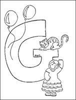Letra_G