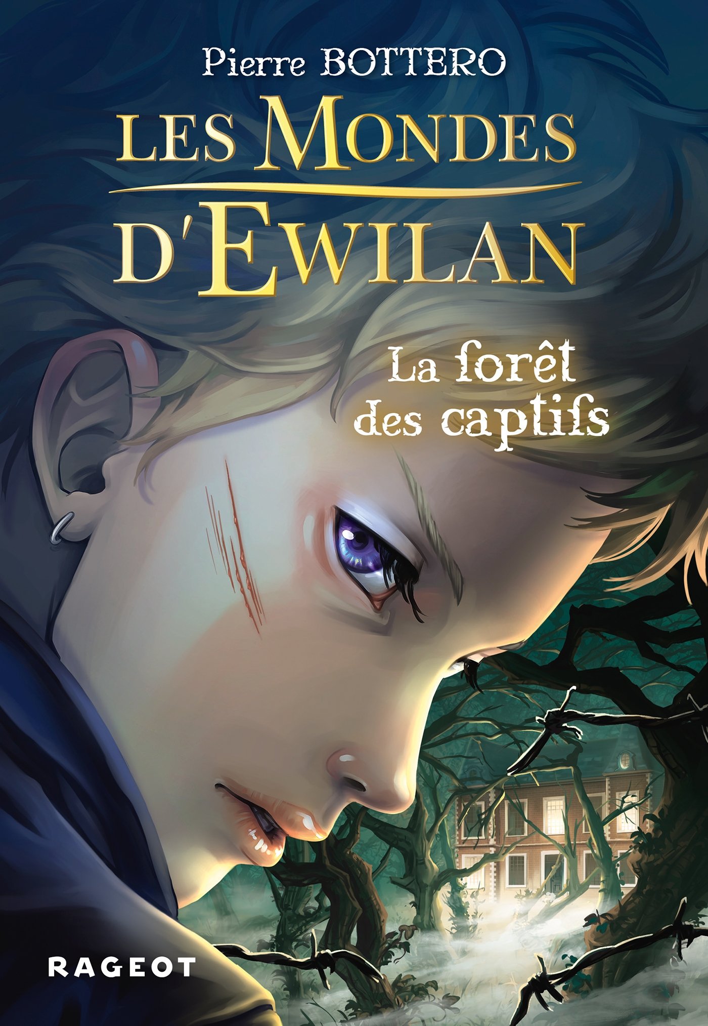 Les-mondes-d-ewilan-tome-1