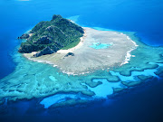 Fiji islands – Come to Paradise (fiji islands come to paradise)