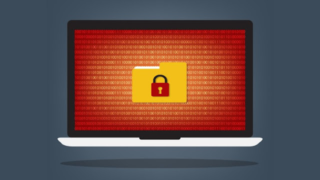 Learn Ethical Hacking From A-Z: Beginner To Expert Course Free Download