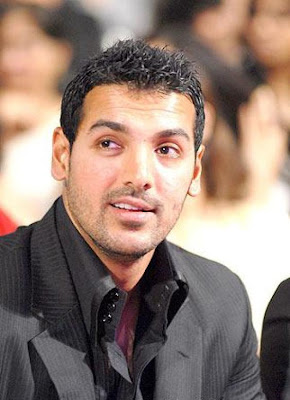 John Abraham Latest News 2010, Bollywood News, Bollywood Gupshup, John Abraham Hot Pics, John Abraham Pictures, John Abraham Scenes