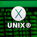 UNIX