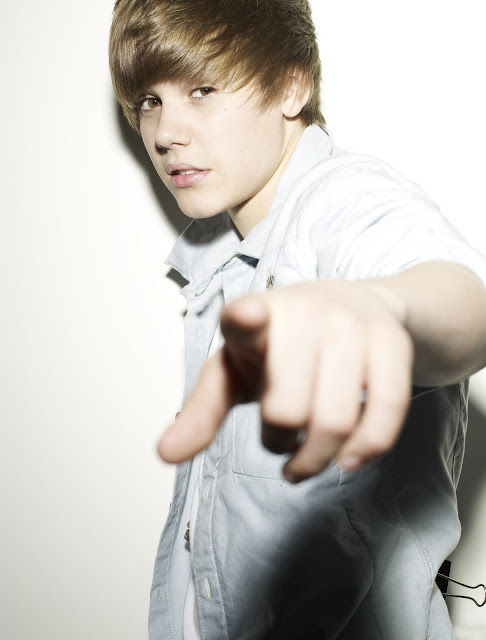 Justin Bieber Life styles 2011