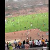 BREAKING! FIFA Bans MKO Abiola Stadium From Hosting Int’l Matches Over Violence