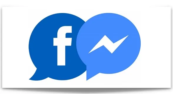 بعد تسع سنوات يعود Messenger إلى تطبيق Facebook للهاتف الذكي
