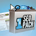 All in one SEO Pack Pro v2.2.6 – Best WordPress SEO Plugin