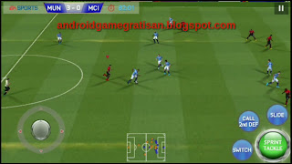 androidgamegratisan.blogspot.com