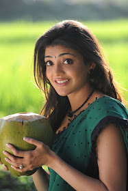 Telugu Actress Kajal Agarwal Cute and Hot Photos