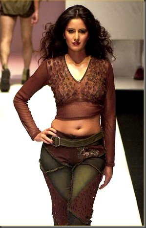 1Katrina-Kaif  sexy bollywood actress  pictures020210