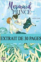 https://www.editions-delcourt.fr/manga/previews/mermaid-prince.html