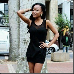 face of kzn