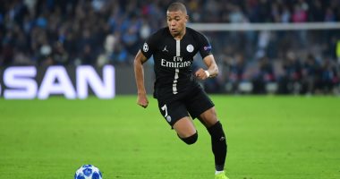 Financial requests complicate Mbappe's position on joining Real Madrid