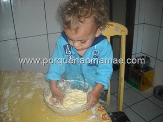 DSCN0123