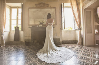 Lake como Wedding photographer http://www.danielatanzi.com 