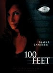 Watch 100 Feet Online