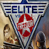 Elite vs Freedom PC Repack Corepack 