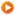 gtk-media-play-ltr