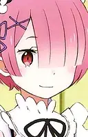 Ram Ram