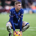Leicester City Vs Chelsea: Cole Palmer Injury Update 