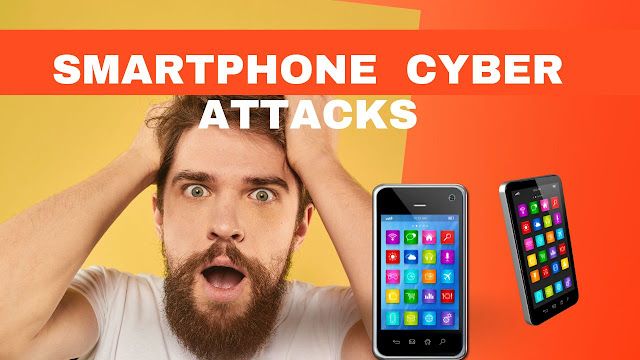 How to Secure Your Smartphone from Cyber Attacks: Tips and Best Practices