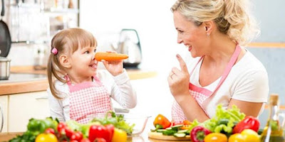 Pentingnya Tahu Tips Bagaimana Cara Menjaga Kesehatan Gigi Anak ?