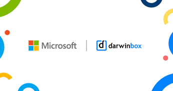 Darwinbox and Microsoft announce collaboration to redefine the future of work